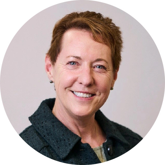 Margaret Dawson-modified