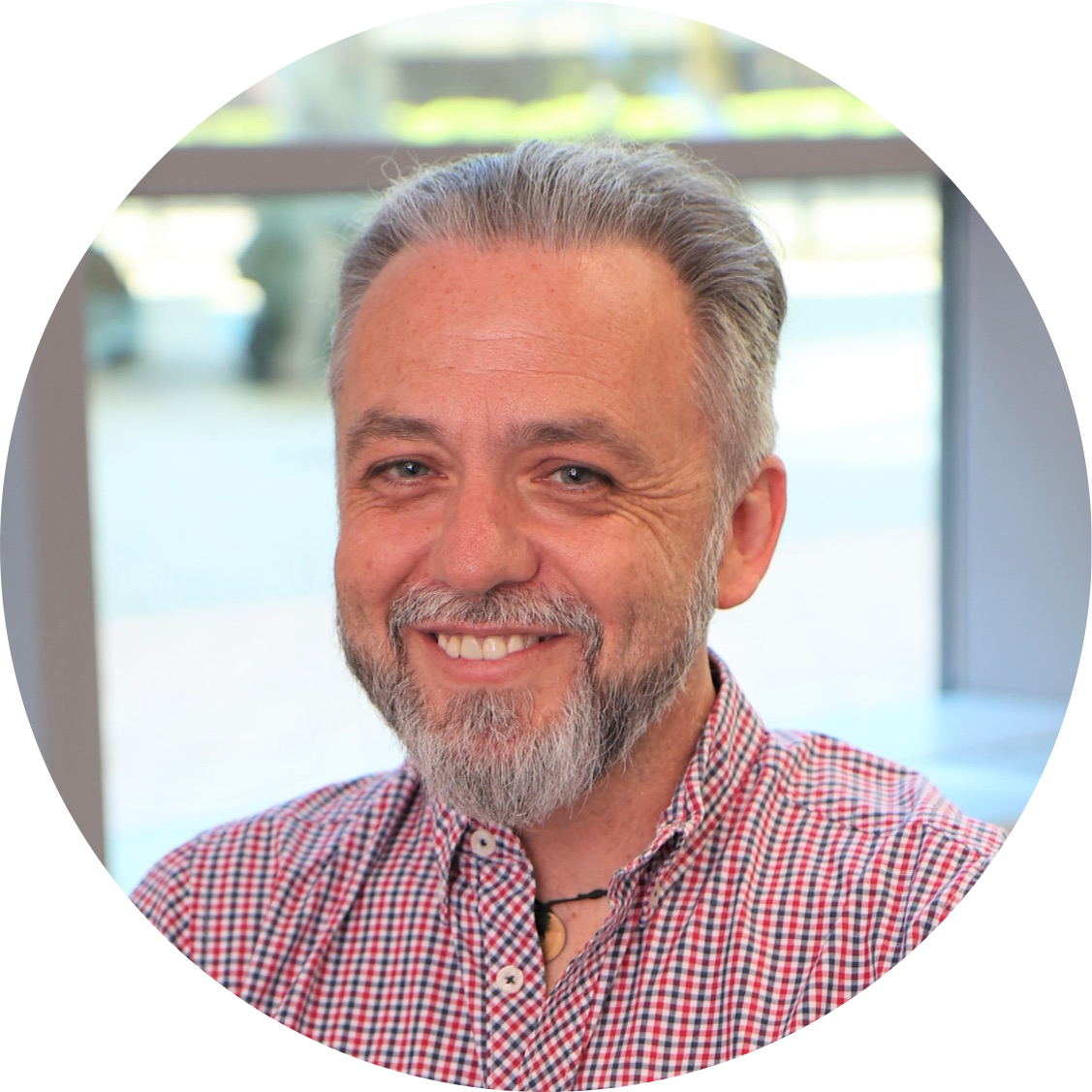 Martin-Reynolds3-modified (1)-1