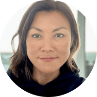 Mary Chen-modified Mary Chen-modified