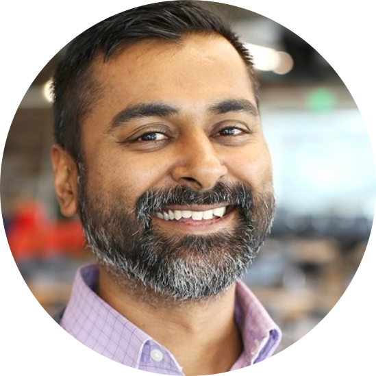 Matthew Girdharry-modified