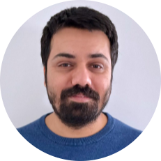 Mayank Ahluwalia-modified