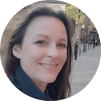 Melissa McKay-modified Melissa McKay-modified