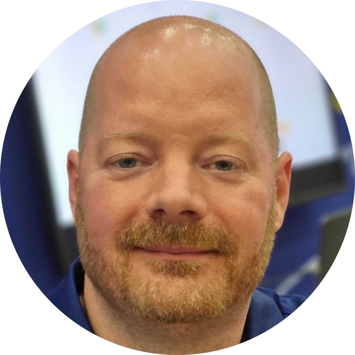 Michiel de Lepper-modified Michiel de Lepper-modified