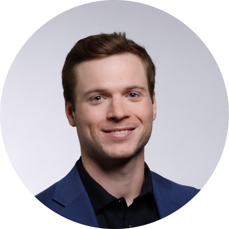 Mike McGuire Headshot-modified-1 Mike McGuire Headshot-modified-1