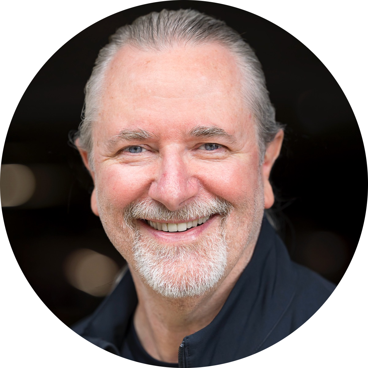 Mitch_Ashley_headshot_casual_600-modified-1