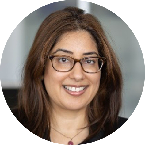 Mona Chadha - AWS-modified