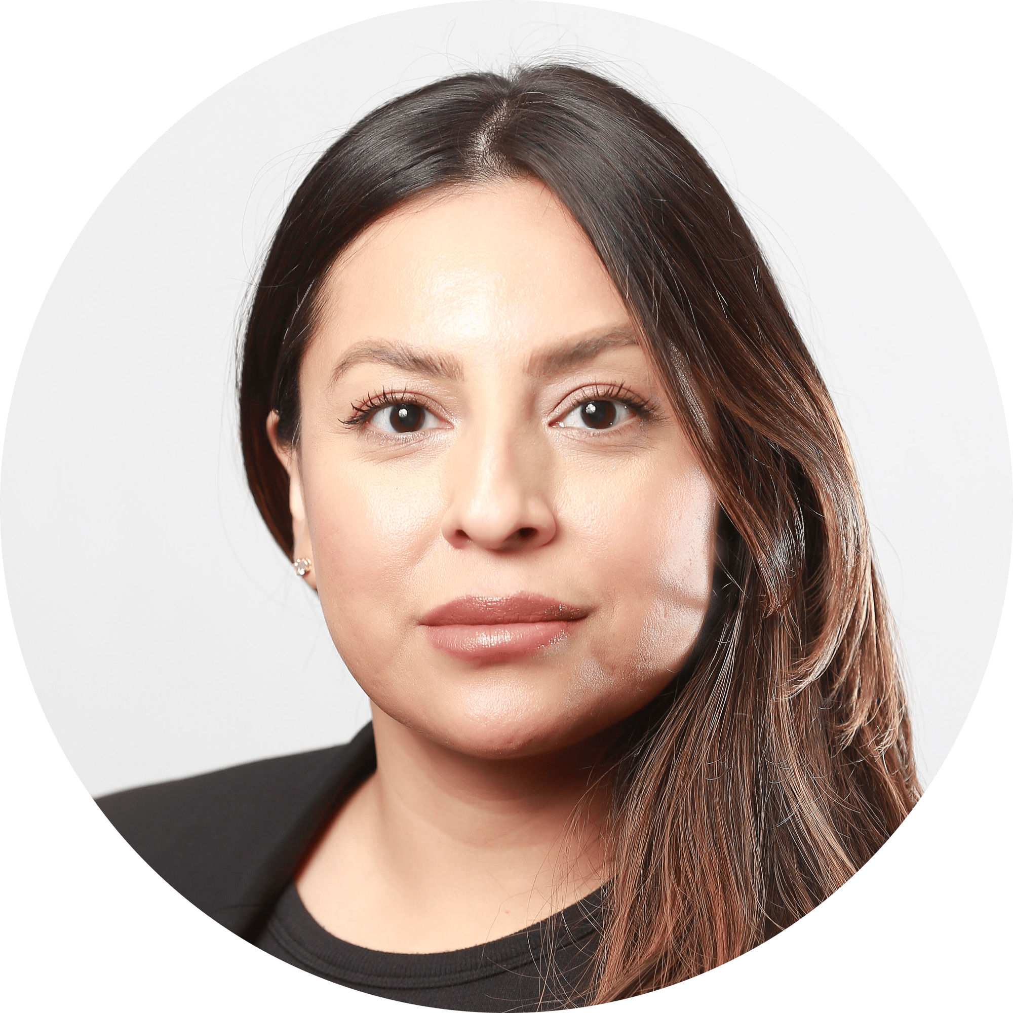 MoniqueHeadshot-modified