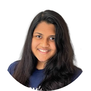 Mrina-modified-1 Mrina-modified-1