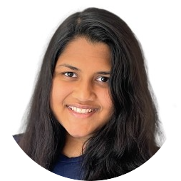 Mrinalini-Sugosh-modified-modified Mrinalini-Sugosh-modified-modified