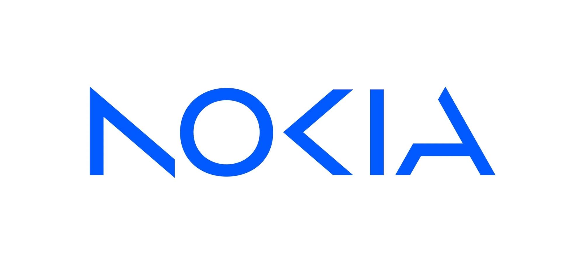 NOKIA_logo