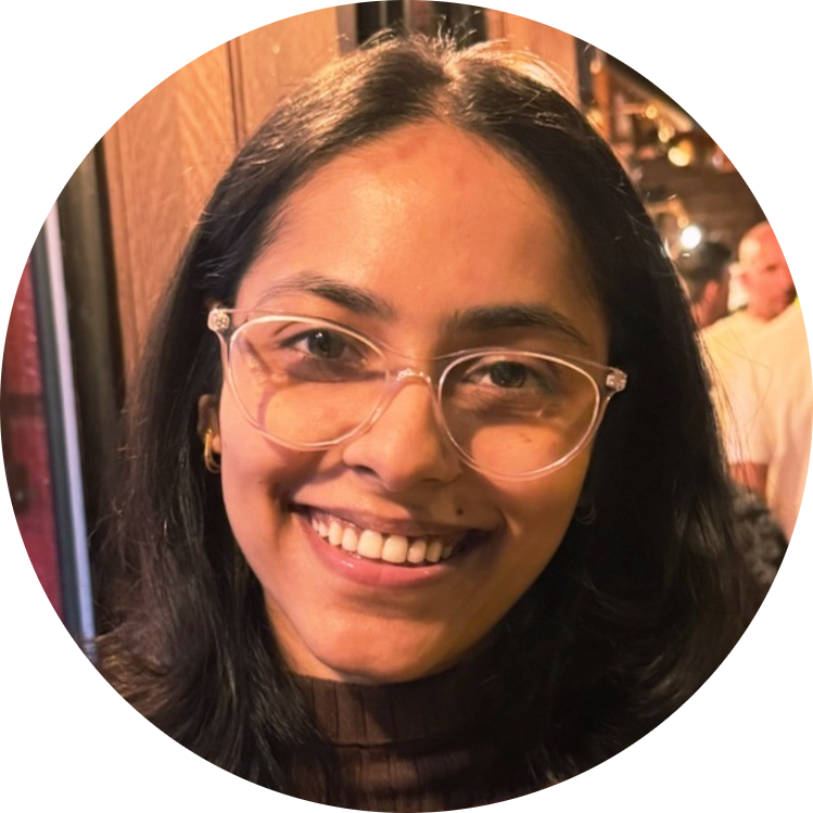 Nandini Bhatt-modified