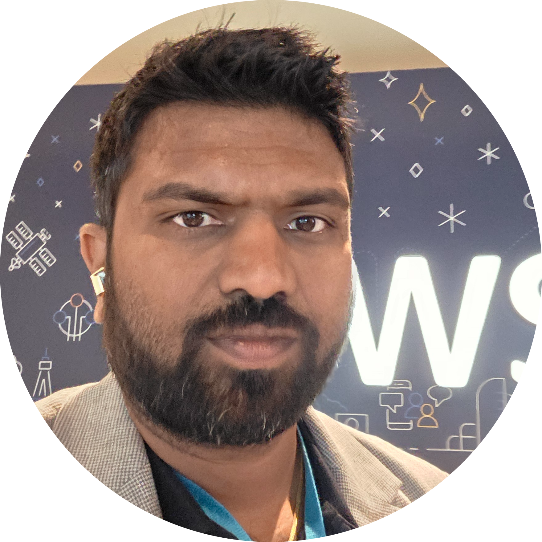 Nava Ajay Kanth Kota - AWS-modified Nava Ajay Kanth Kota - AWS-modified
