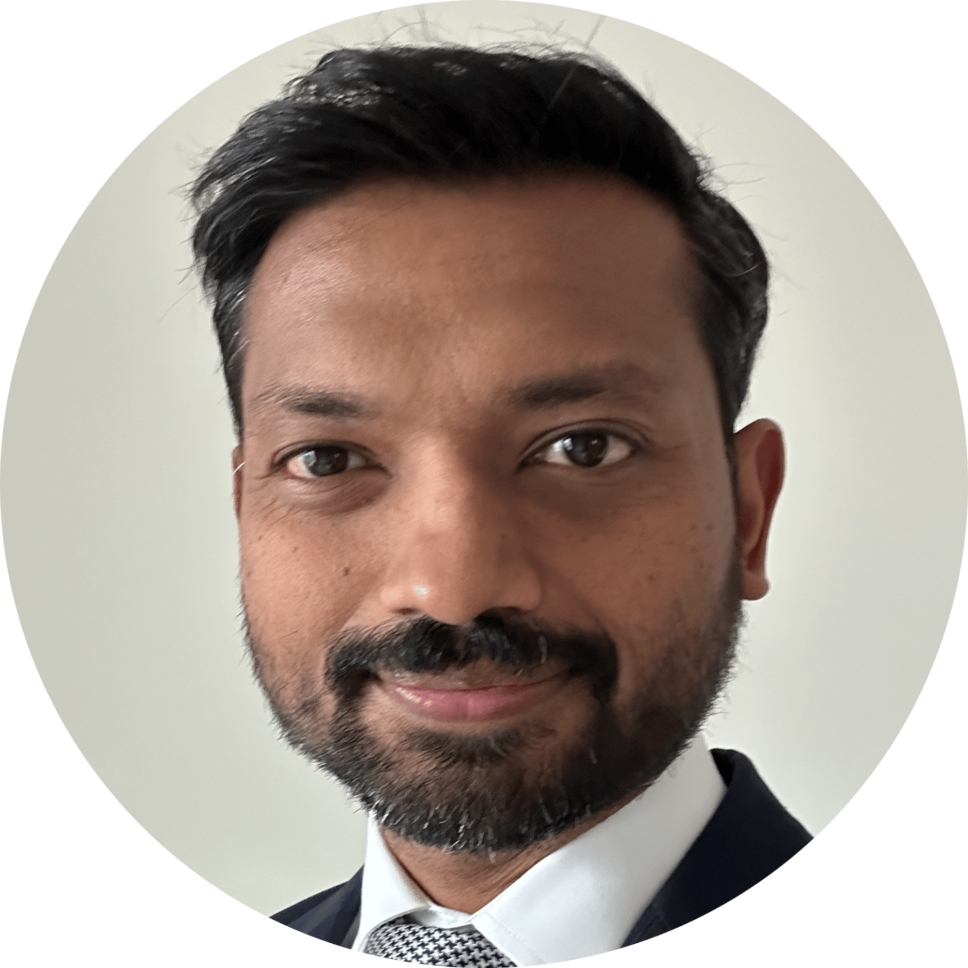 Naveen Profile Pic 5-modified