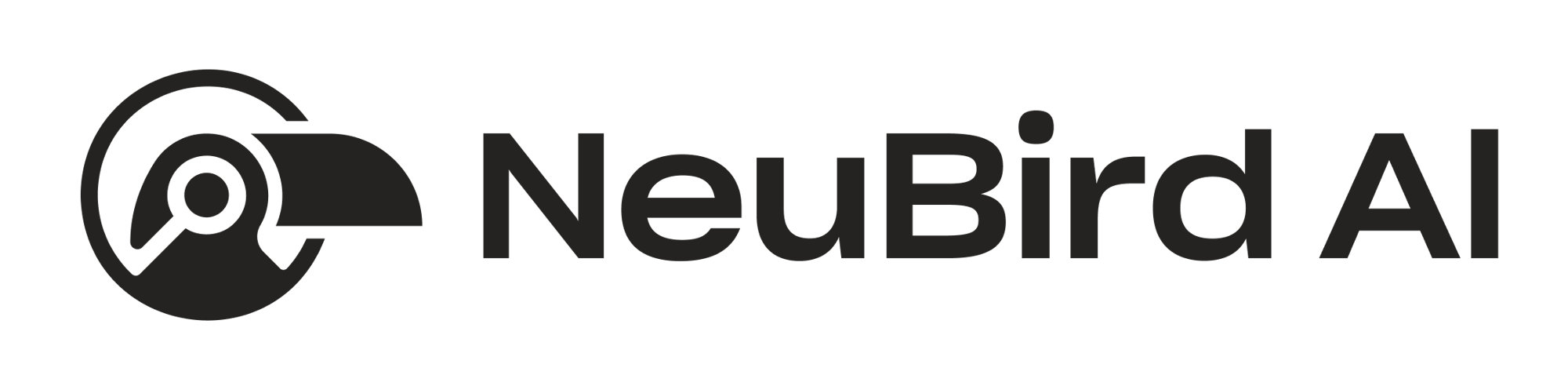 NeuBird-Single Color-Horizontal-Default@2x-1
