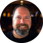 NewcombAaron-modified