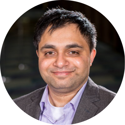 Nikhil Betigeri-modified
