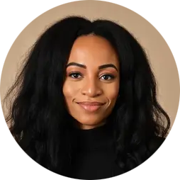 Nnenna Ndukwe-modified-1