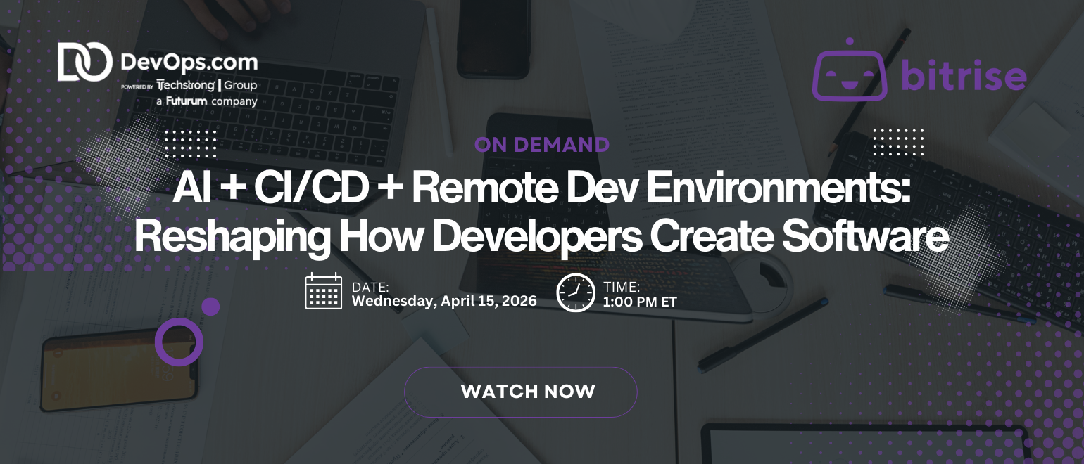 ON DEMAND 2026.04.15 Bitrise Designs-Banner-LandingPage-1540x660