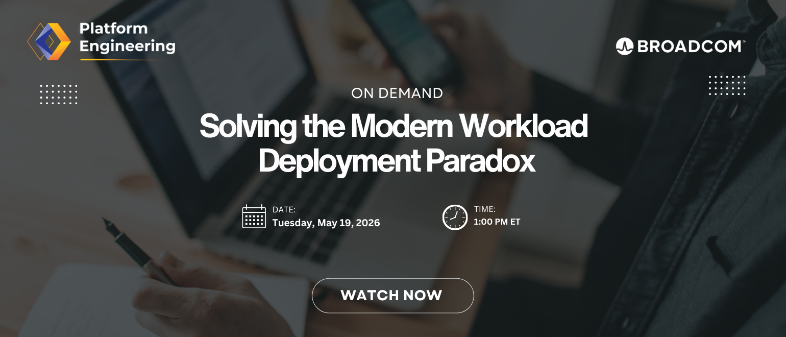 ON DEMAND 2026.05.19 Broadcom Designs-Landing-Page- 1540x660 ON DEMAND 2026.05.19 Broadcom Designs-Landing-Page- 1540x660