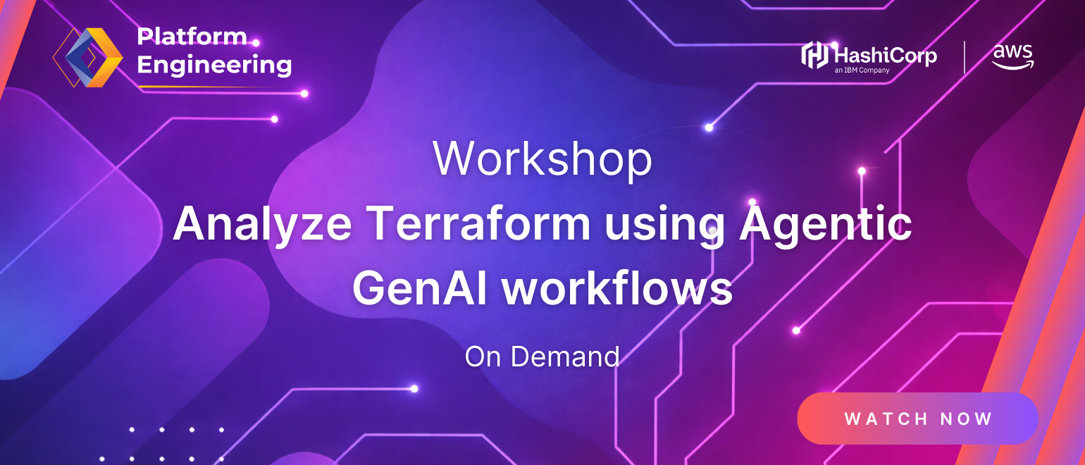 ONDEMAND-2026.03.31-AWS_HashiCorp-LandingPage-1540x660