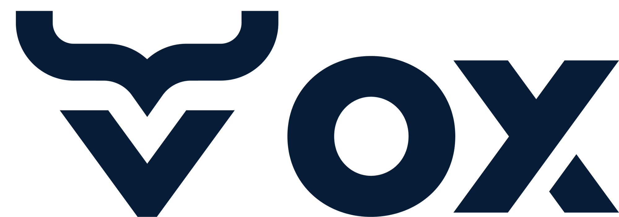 OX logo dark-1