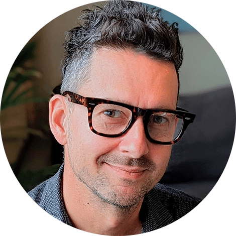 Olivier Blanchard-modified