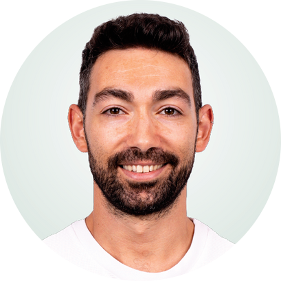 Omer Dahan-1 Omer Dahan-1