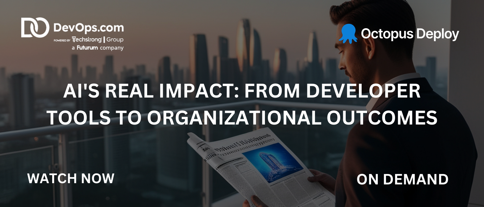 On Demand 2026.04.01 Octopus Deploy Designs-Banner-LandingPage-1540x660 (2)