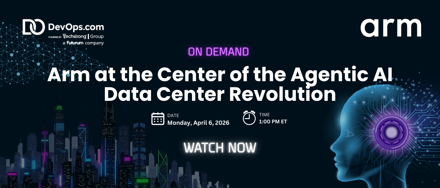 On Demand 2026.04.06 Arm  Designs-Banner-LandingPage-1540x660