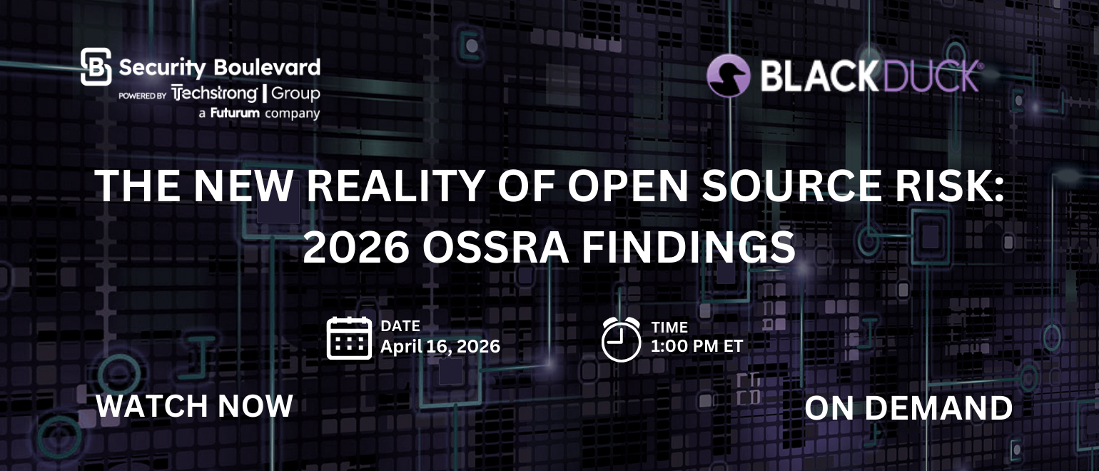 On Demand 2026.04.16 Black Duck Designs-Banner-LandingPage-1540x660
