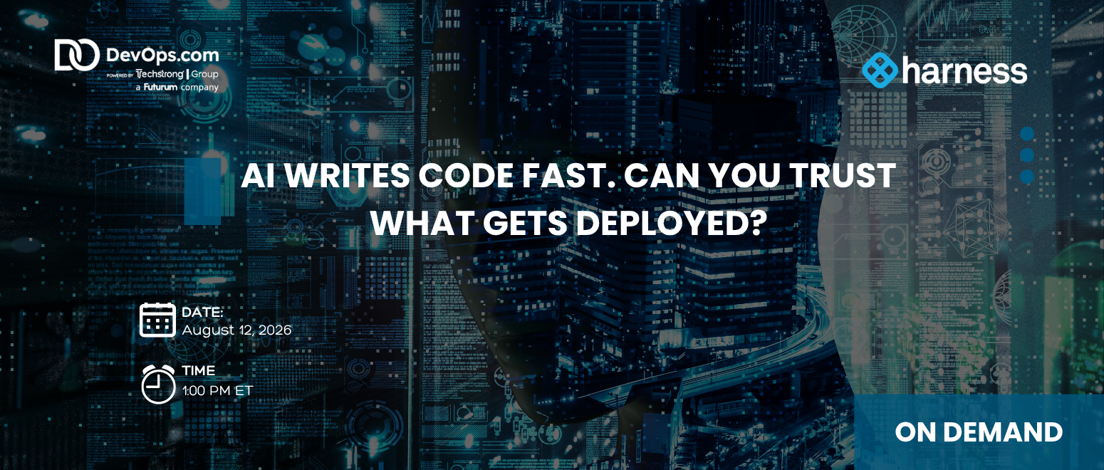 On Demand 2026.08.12 -Harness Banner-LandingPage-1540x660