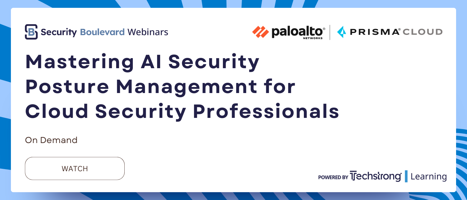 OnDemand-2024.05.21-Palo Alto Networks-LandingPage-1540x660-SB