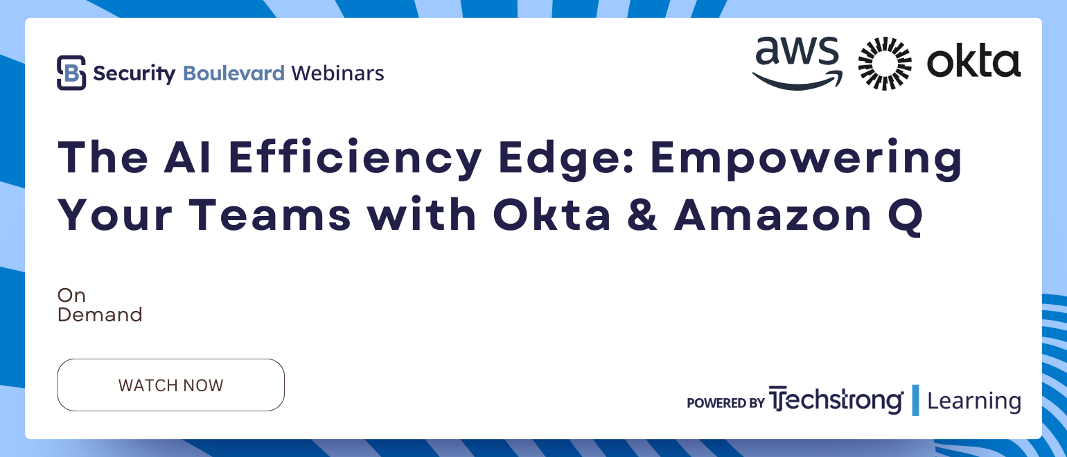 OnDemand-2024.09.26-Okta-LandingPage-1540x660-SB OnDemand-2024.09.26-Okta-LandingPage-1540x660-SB
