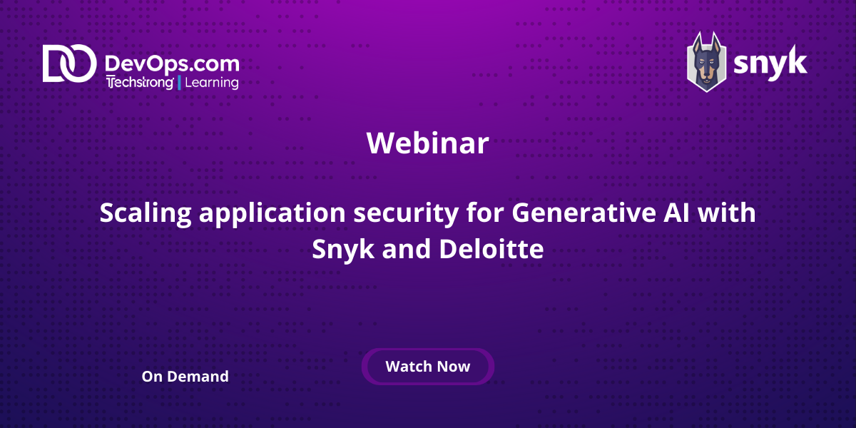 OnDemand-2024.12.18-Snyk-Email-1200x600 OnDemand-2024.12.18-Snyk-Email-1200x600