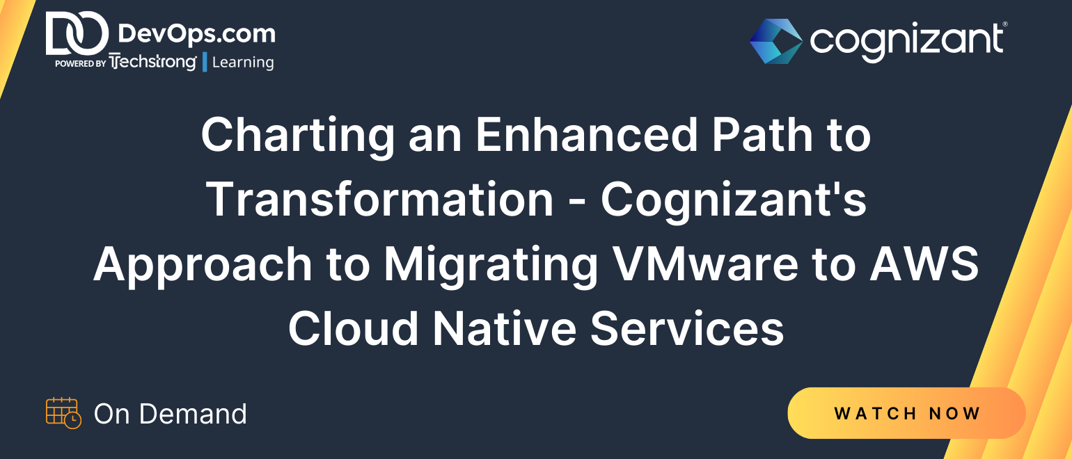 OnDemand-2025.02.12-AWS-Cognizant-LandingPage-1540x660