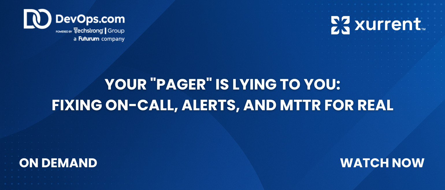 OnDemand-2025.03.03-Xurrent-LandingPage-1540x660 OnDemand-2025.03.03-Xurrent-LandingPage-1540x660