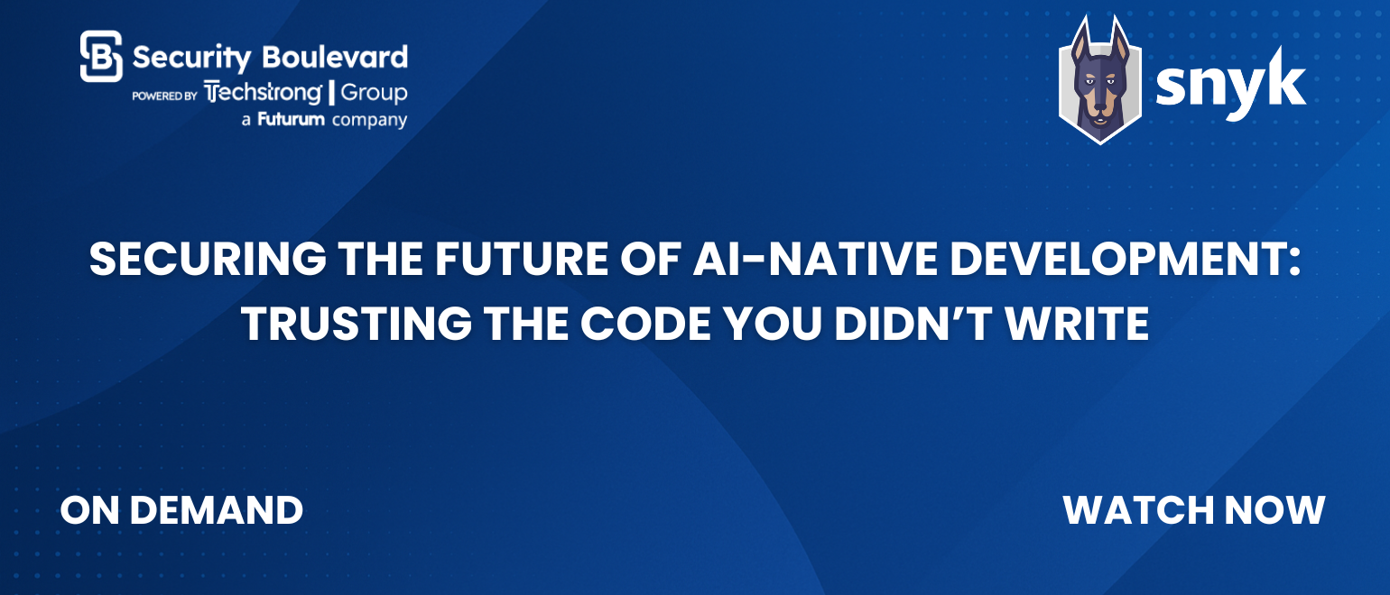 OnDemand-2025.03.12-Snyk-LandingPage-1540x660