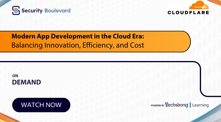 OnDemand-2025.03.20-Cloudflare-Banner-720x400-SB OnDemand-2025.03.20-Cloudflare-Banner-720x400-SB