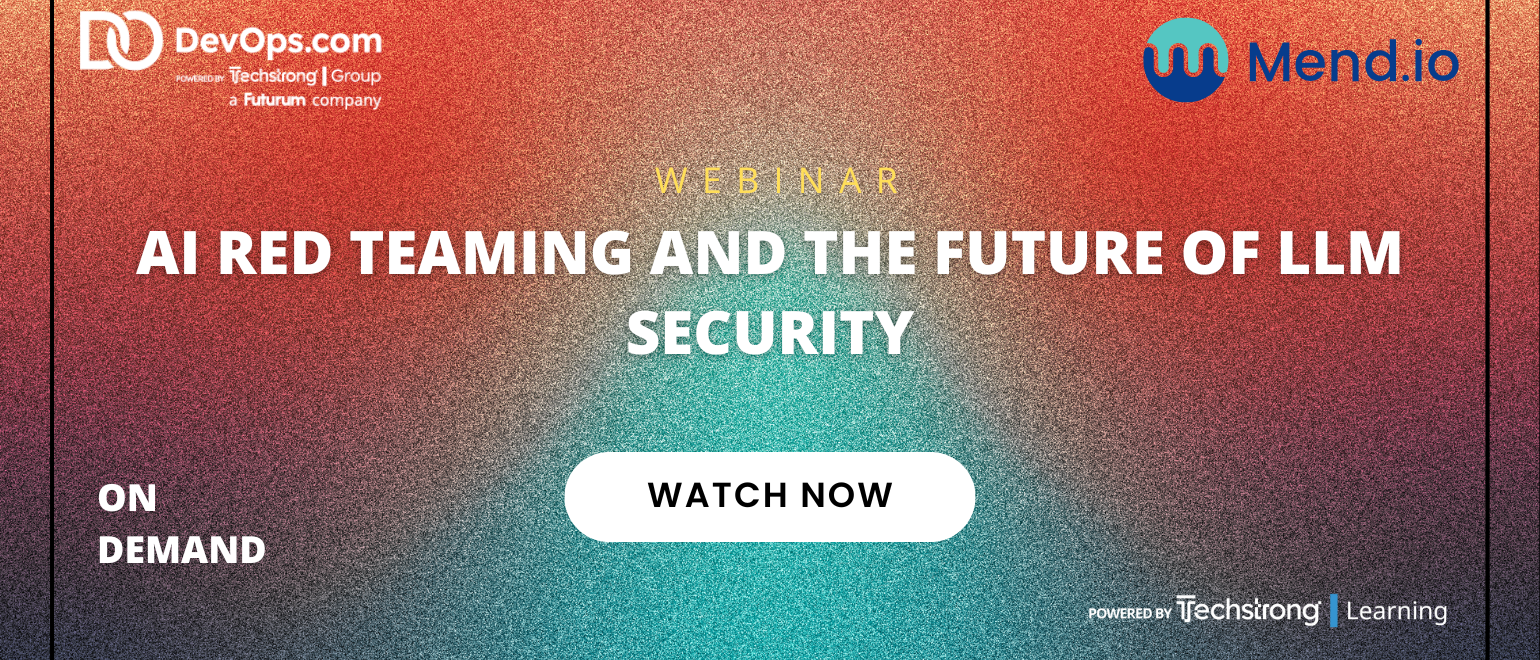 OnDemand-2025.04.23-Mend.io-LandingPage-1540x660 OnDemand-2025.04.23-Mend.io-LandingPage-1540x660