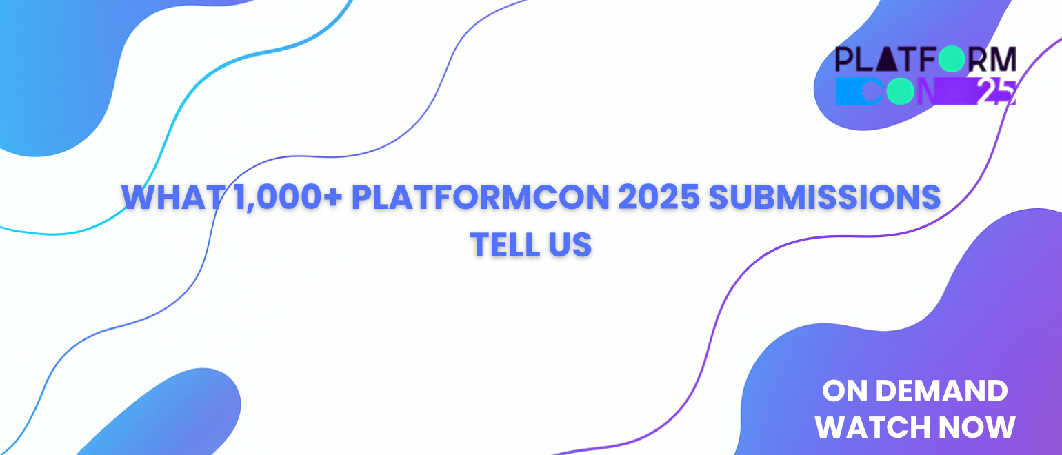 OnDemand-2025.06.18-Platformcon25-LandingPage-1540x660 OnDemand-2025.06.18-Platformcon25-LandingPage-1540x660