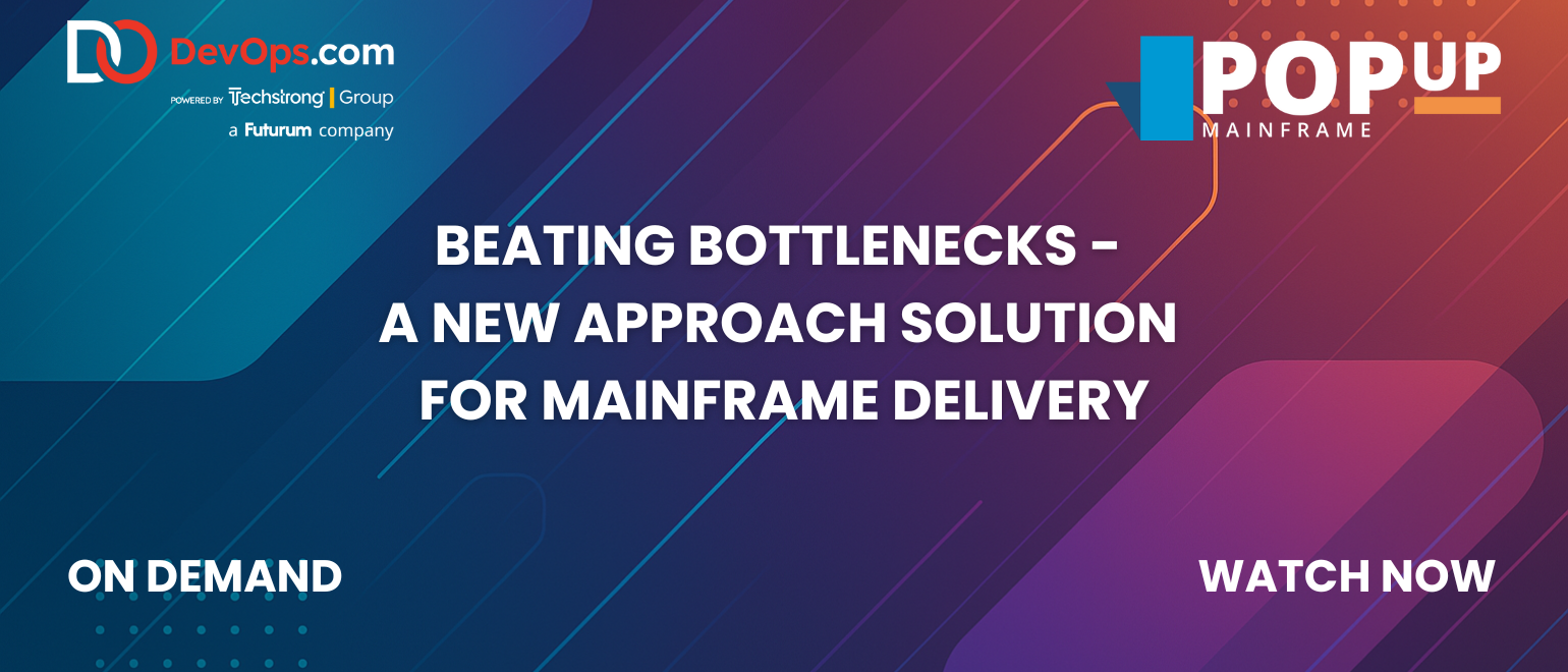 OnDemand-2025.06.18-PopUpMainframe-LandingPage-1540x660