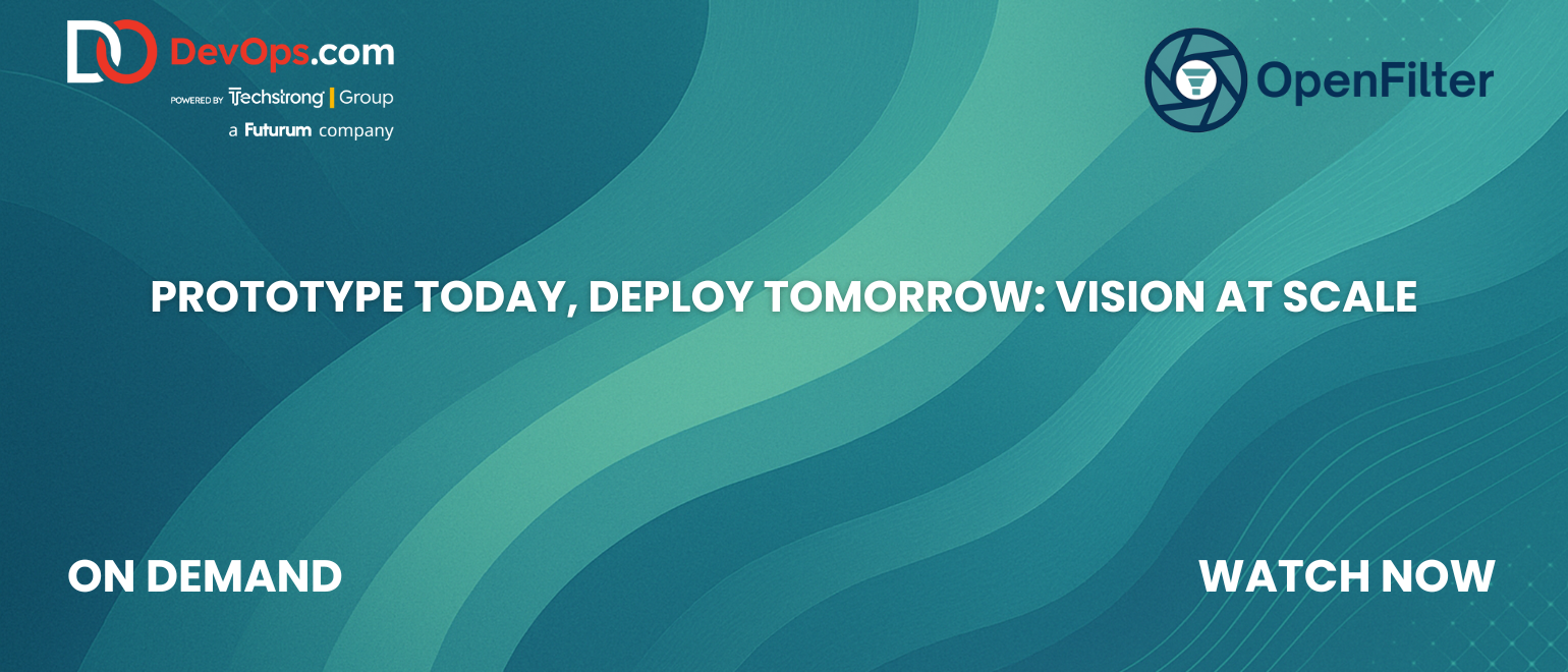 OnDemand-2025.06.30-Plainsight-LandingPage-1540x660 OnDemand-2025.06.30-Plainsight-LandingPage-1540x660