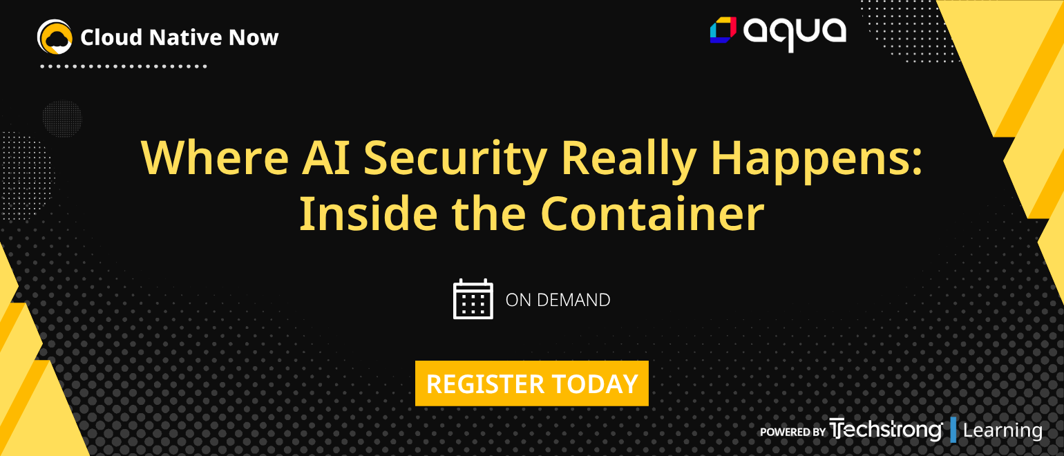 OnDemand-2025.07.22-AquaSecurity-Landing Page - 1540x660