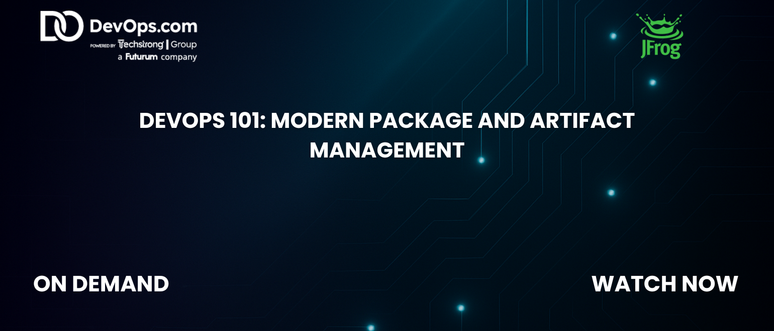 OnDemand-2025.09.04-Jfrog-LandingPage-1540x660 OnDemand-2025.09.04-Jfrog-LandingPage-1540x660