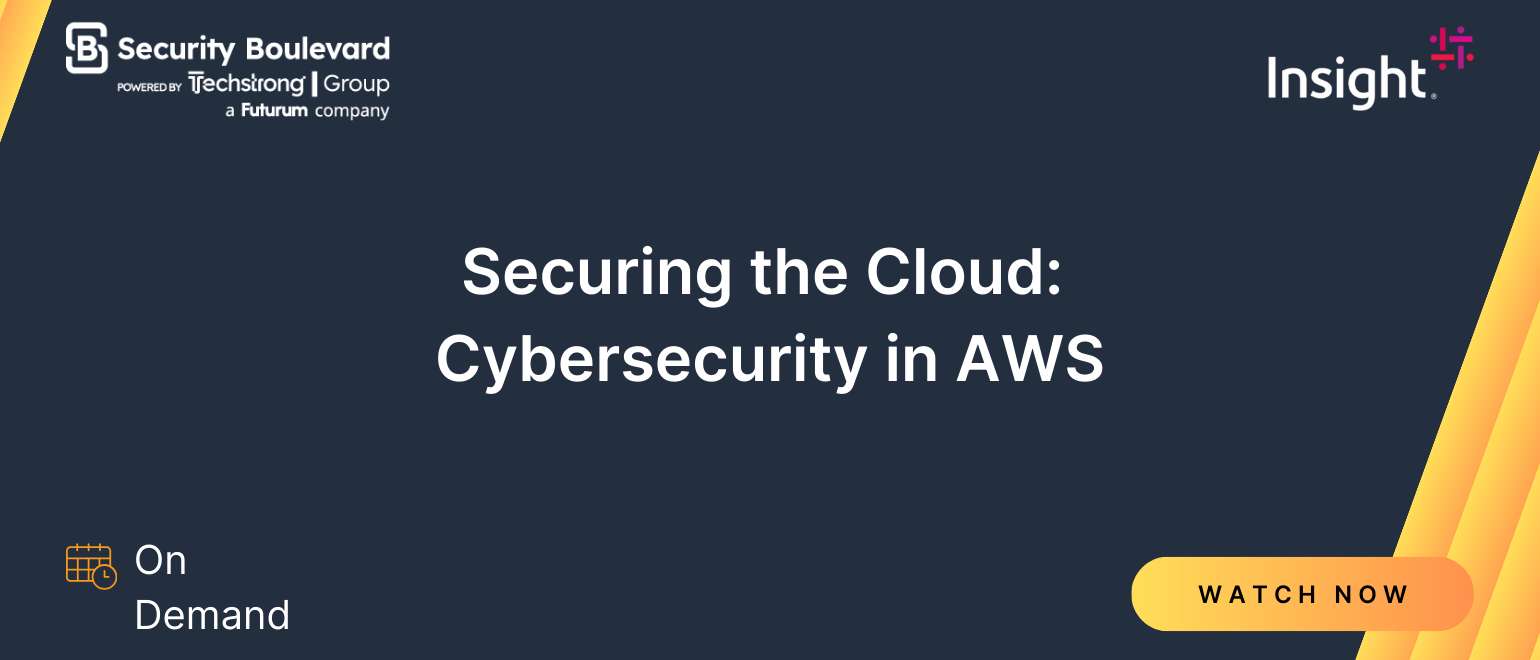 OnDemand-2025.09.17-AWS_Insight-LandingPage-1540x660 OnDemand-2025.09.17-AWS_Insight-LandingPage-1540x660