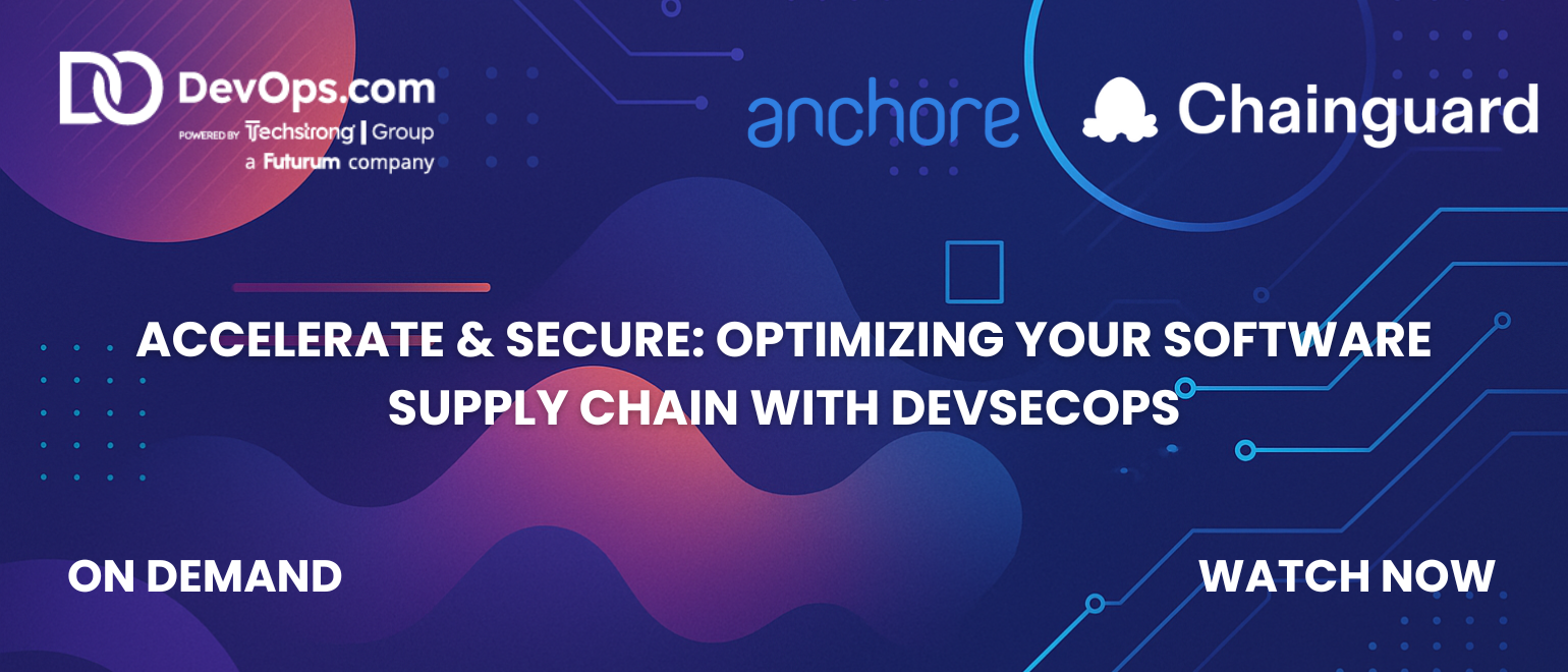 OnDemand-2025.09.23-DSOCRT-LandingPage-1540x660
