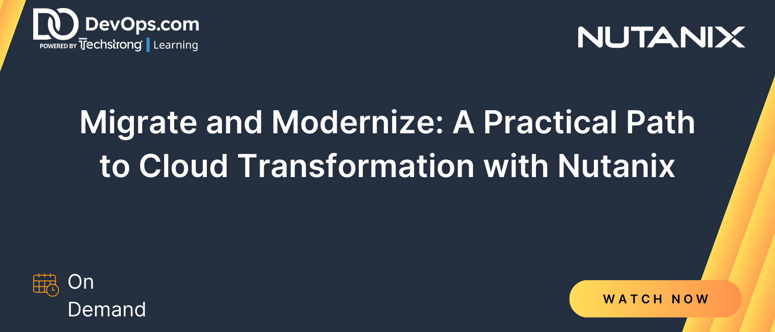 OnDemand-2025.09.25-AWS_Nutanix-LandingPage-1540x660 OnDemand-2025.09.25-AWS_Nutanix-LandingPage-1540x660
