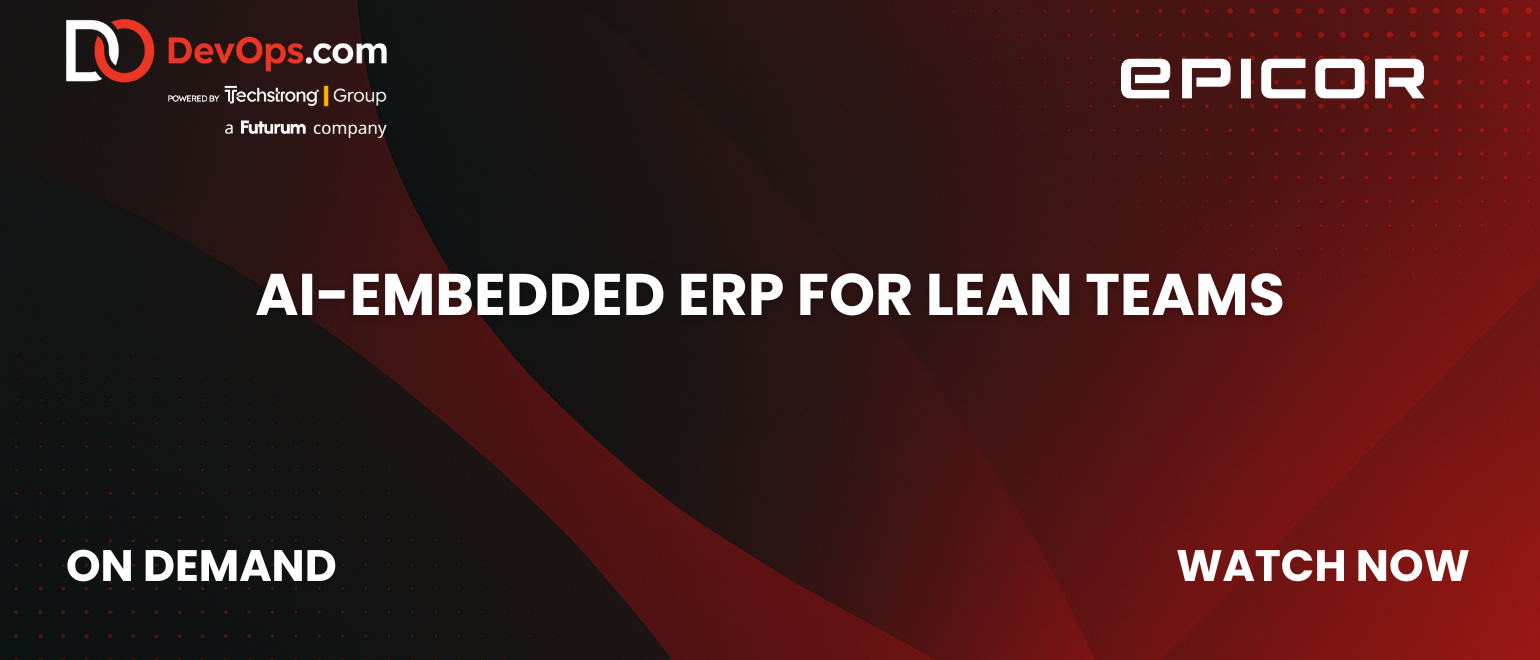 OnDemand-2025.09.30-Epicor-LandingPage-1540x660