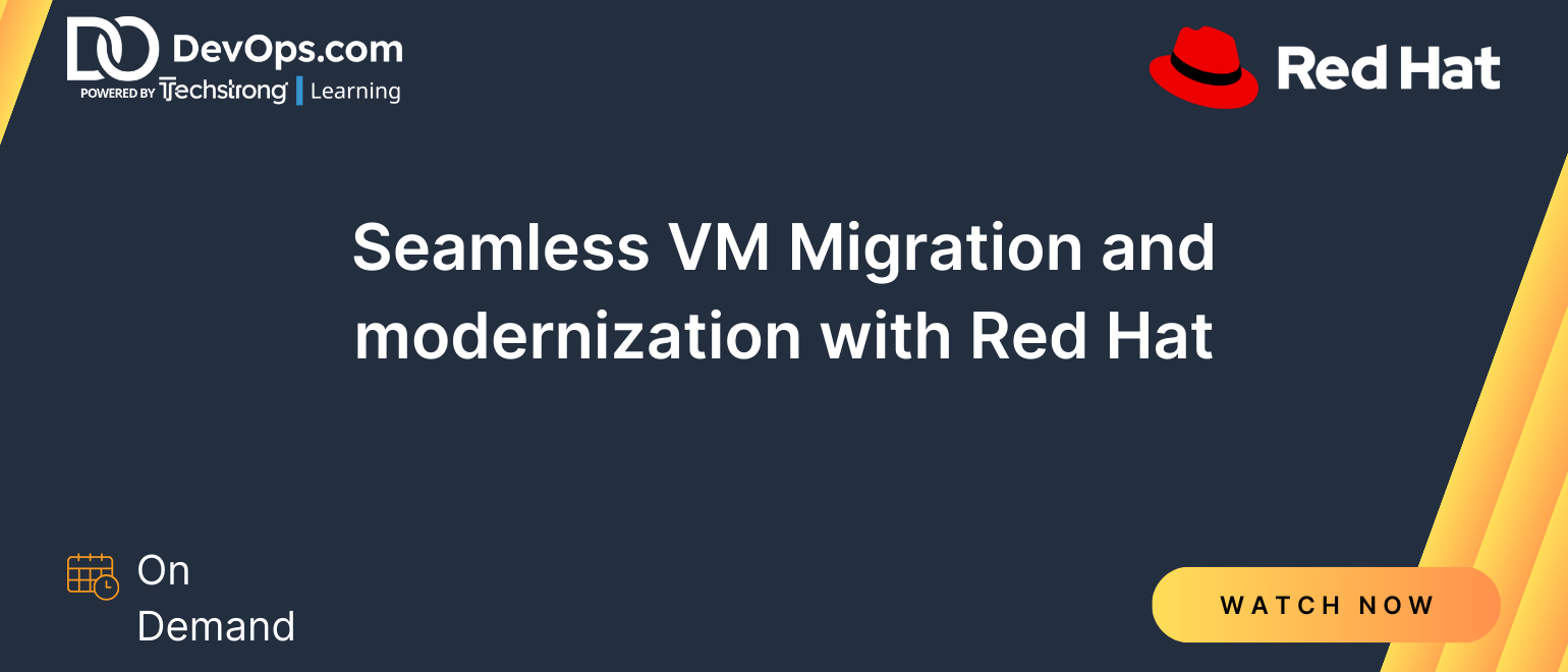 OnDemand-2025.09.30-RedHat-LandingPage-1540x660