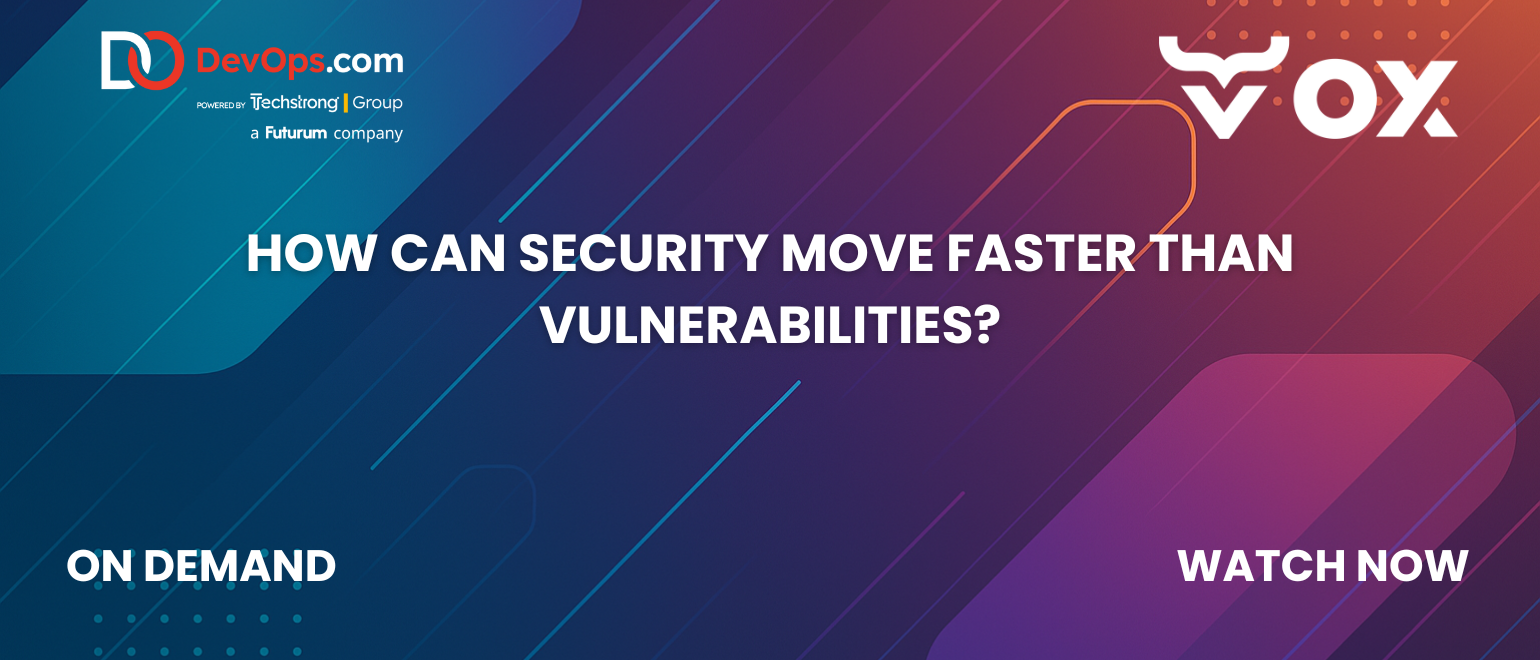 OnDemand-2025.10.22-OX-LandingPage-1540x660 OnDemand-2025.10.22-OX-LandingPage-1540x660